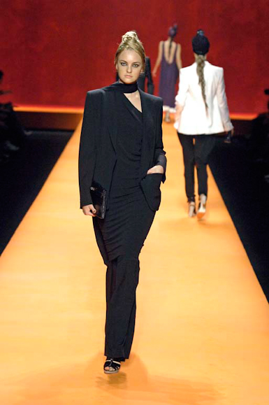 desfiles-hermes-paris-verao2008rtw-139