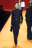 desfiles-hermes-paris-verao2008rtw-140