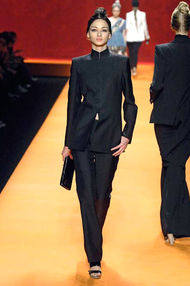 desfiles-hermes-paris-verao2008rtw-140