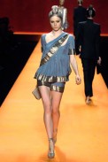 desfiles-hermes-paris-verao2008rtw-141
