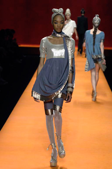 desfiles-hermes-paris-verao2008rtw-142