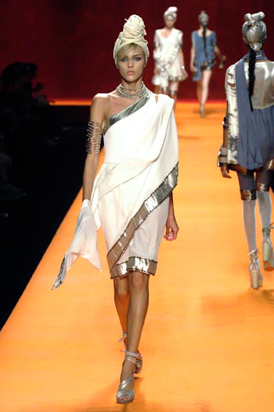desfiles-hermes-paris-verao2008rtw-143