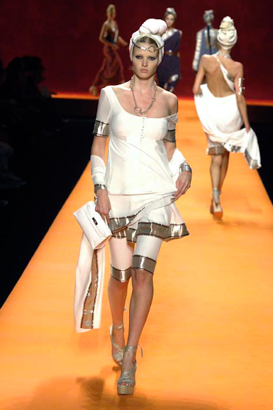 desfiles-hermes-paris-verao2008rtw-144