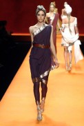 desfiles-hermes-paris-verao2008rtw-145