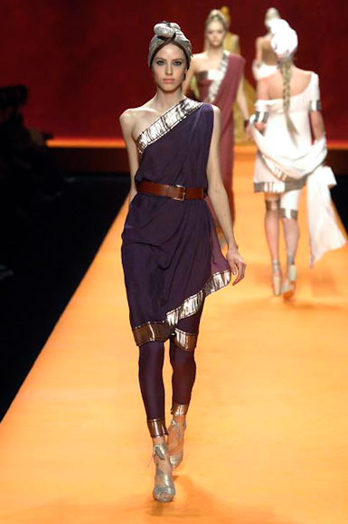 desfiles-hermes-paris-verao2008rtw-145