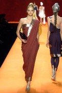 desfiles-hermes-paris-verao2008rtw-146
