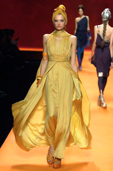 desfiles-hermes-paris-verao2008rtw-147