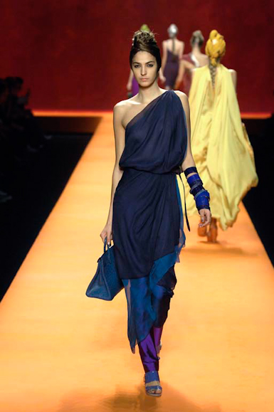 desfiles-hermes-paris-verao2008rtw-148