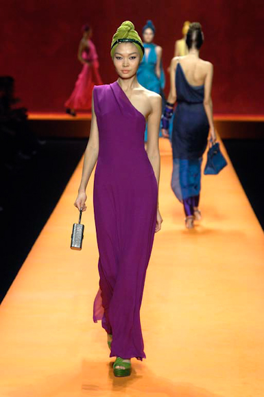 desfiles-hermes-paris-verao2008rtw-149
