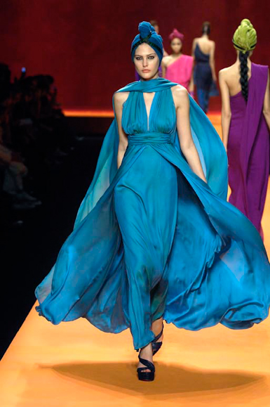 desfiles-hermes-paris-verao2008rtw-150