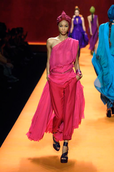 desfiles-hermes-paris-verao2008rtw-151