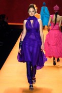 desfiles-hermes-paris-verao2008rtw-152