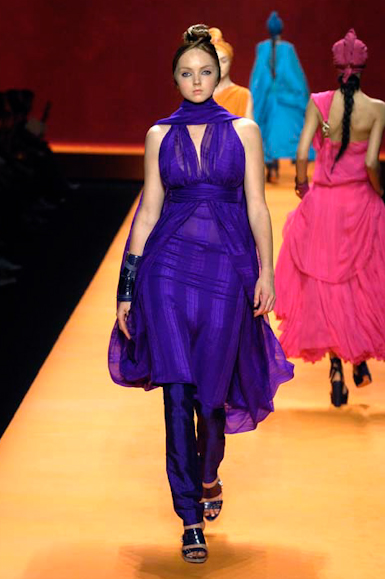 desfiles-hermes-paris-verao2008rtw-152