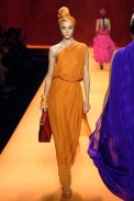 desfiles-hermes-paris-verao2008rtw-153