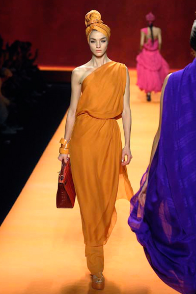 desfiles-hermes-paris-verao2008rtw-153