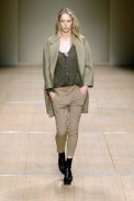 desfiles-imarant-paris-verao2008rtw-100