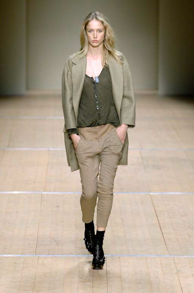 desfiles-imarant-paris-verao2008rtw-100