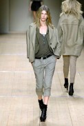 desfiles-imarant-paris-verao2008rtw-101