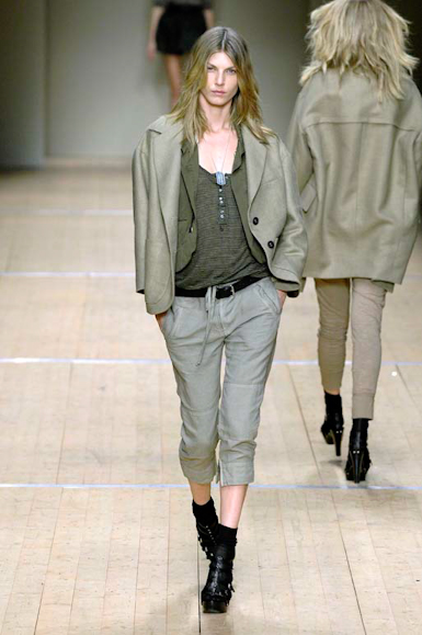 desfiles-imarant-paris-verao2008rtw-101