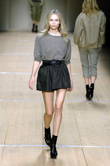 desfiles-imarant-paris-verao2008rtw-102