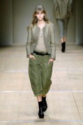 desfiles-imarant-paris-verao2008rtw-103