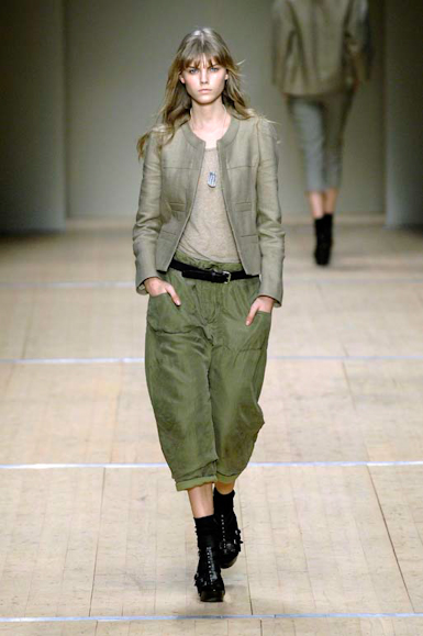 desfiles-imarant-paris-verao2008rtw-103