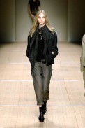 desfiles-imarant-paris-verao2008rtw-104