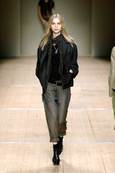 desfiles-imarant-paris-verao2008rtw-104