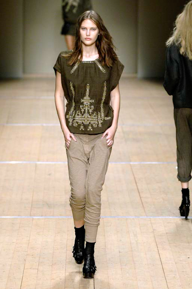 desfiles-imarant-paris-verao2008rtw-105