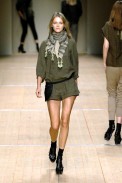desfiles-imarant-paris-verao2008rtw-106