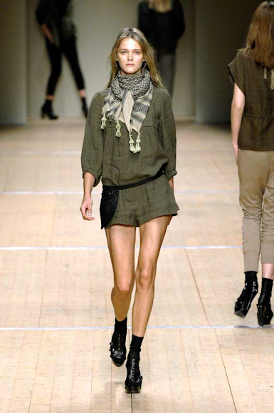 desfiles-imarant-paris-verao2008rtw-106