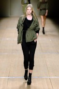 desfiles-imarant-paris-verao2008rtw-107