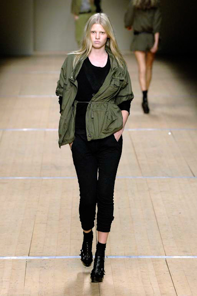 desfiles-imarant-paris-verao2008rtw-107