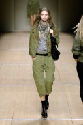 desfiles-imarant-paris-verao2008rtw-108