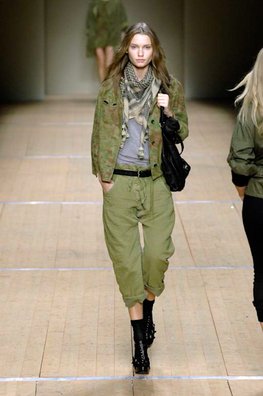 desfiles-imarant-paris-verao2008rtw-108
