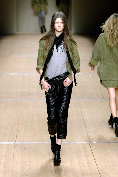 desfiles-imarant-paris-verao2008rtw-110