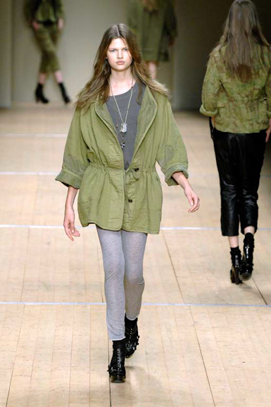 desfiles-imarant-paris-verao2008rtw-111