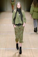 desfiles-imarant-paris-verao2008rtw-112