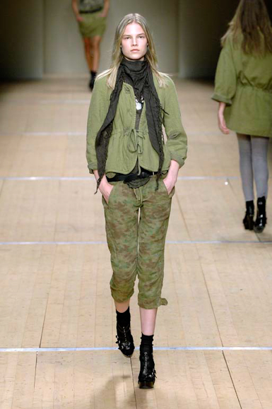 desfiles-imarant-paris-verao2008rtw-112