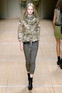 desfiles-imarant-paris-verao2008rtw-114