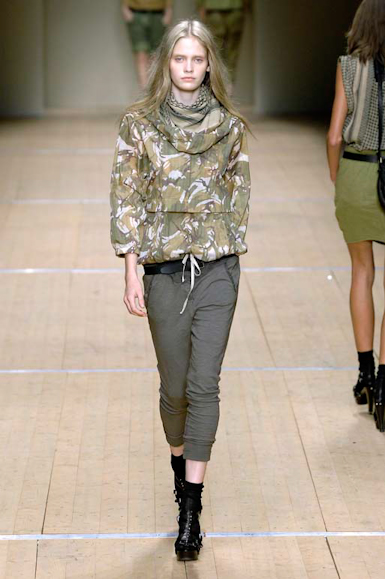 desfiles-imarant-paris-verao2008rtw-114