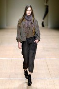 desfiles-imarant-paris-verao2008rtw-116