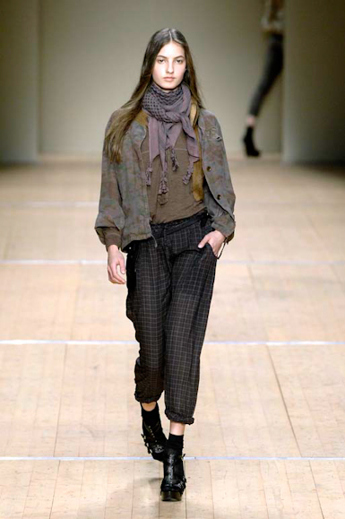 desfiles-imarant-paris-verao2008rtw-116