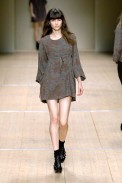 desfiles-imarant-paris-verao2008rtw-117
