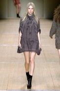 desfiles-imarant-paris-verao2008rtw-118