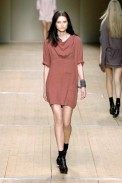 desfiles-imarant-paris-verao2008rtw-119
