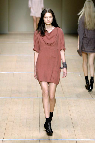 desfiles-imarant-paris-verao2008rtw-119