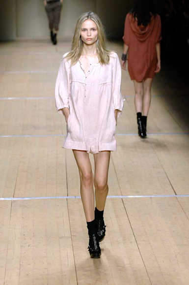 desfiles-imarant-paris-verao2008rtw-120