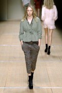 desfiles-imarant-paris-verao2008rtw-121