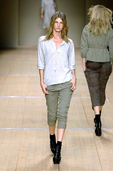 desfiles-imarant-paris-verao2008rtw-122
